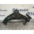 Brazo Suspension Inferior Delantero Derecho para Bmw Mini (R56)