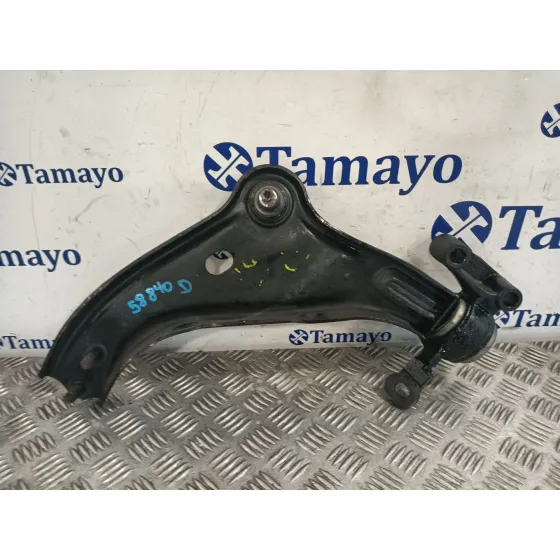 Brazo Suspension Inferior Delantero Derecho para Bmw Mini (R56)