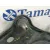 Brazo Suspension Inferior Delantero Derecho para Bmw Mini (R56)