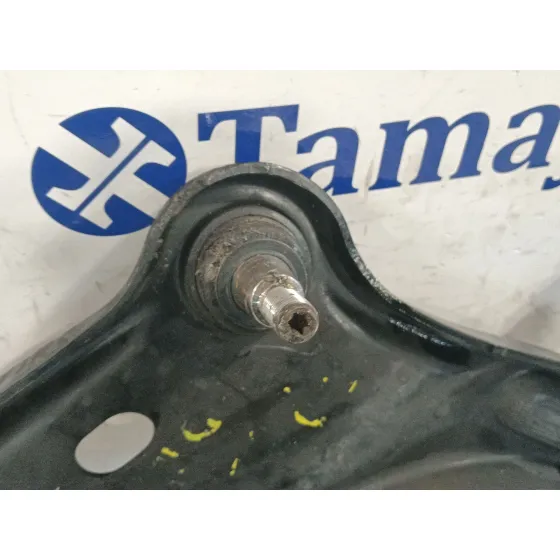 Brazo Suspension Inferior Delantero Derecho para Bmw Mini (R56)