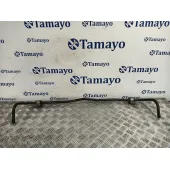 Barra Estabilizadora Delantera para Seat Ibiza Iv (6J5, 6P1)