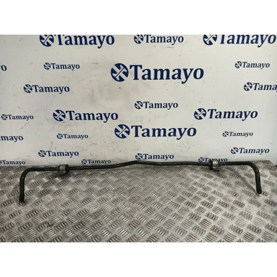 Barra Estabilizadora Delantera para Seat Ibiza Iv (6J5, 6P1)
