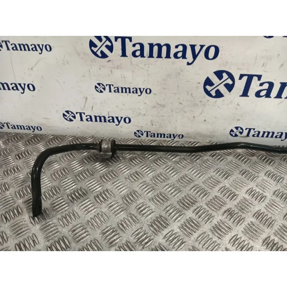 Barra Estabilizadora Delantera para Seat Ibiza Iv (6J5, 6P1)