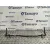 Barra Estabilizadora Delantera para Seat Ibiza Iv (6J5, 6P1)