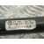 Barra Estabilizadora Delantera para Seat Ibiza Iv (6J5, 6P1)