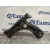 Brazo Suspension Inferior Delantero Izquierdo para Seat Ibiza Iv (6J5, 6P1)
