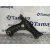Brazo Suspension Inferior Delantero Izquierdo para Seat Ibiza Iv (6J5, 6P1)