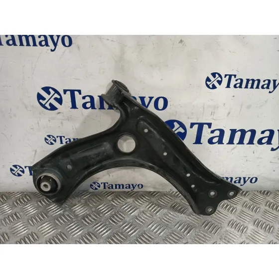 Brazo Suspension Inferior Delantero Izquierdo para Seat Ibiza Iv (6J5, 6P1)