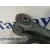 Brazo Suspension Inferior Delantero Izquierdo para Seat Ibiza Iv (6J5, 6P1)