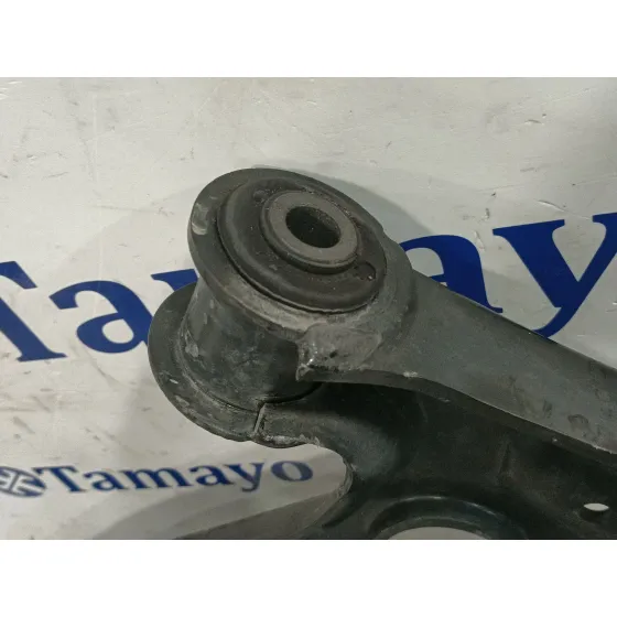 Brazo Suspension Inferior Delantero Izquierdo para Seat Ibiza Iv (6J5, 6P1)