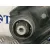 Brazo Suspension Inferior Delantero Izquierdo para Seat Ibiza Iv (6J5, 6P1)