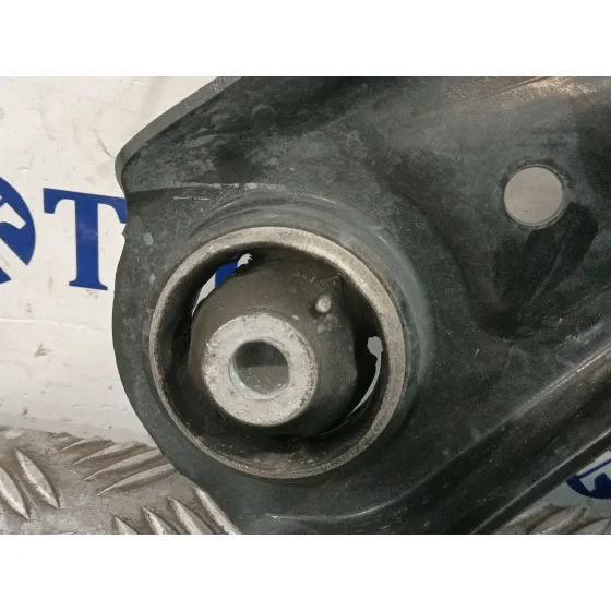 Brazo Suspension Inferior Delantero Izquierdo para Seat Ibiza Iv (6J5, 6P1)