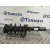 Amortiguador Delantero Izquierdo para Ford Transit Connect V408 Furgoneta/Monovolumen
