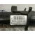 Amortiguador Delantero Izquierdo para Ford Transit Connect V408 Furgoneta/Monovolumen