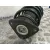 Amortiguador Delantero Izquierdo para Ford Transit Connect V408 Furgoneta/Monovolumen