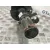 Amortiguador Delantero Izquierdo para Ford Transit Connect V408 Furgoneta/Monovolumen