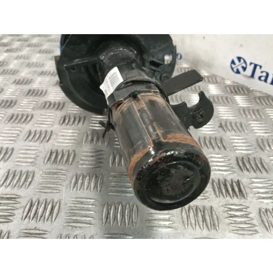Amortiguador Delantero Izquierdo para Ford Transit Connect V408 Furgoneta/Monovolumen