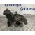 Mangueta Delantera Derecha para Ford Transit Connect V408 Furgoneta/Monovolumen