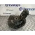 Mangueta Delantera Derecha para Ford Transit Connect V408 Furgoneta/Monovolumen