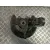 Mangueta Delantera Derecha para Ford Transit Connect V408 Furgoneta/Monovolumen