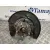 Mangueta Delantera Derecha para Ford Transit Connect V408 Furgoneta/Monovolumen