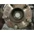 Mangueta Delantera Derecha para Ford Transit Connect V408 Furgoneta/Monovolumen