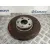 Disco Freno Delantero para Ford Transit Connect V408 Furgoneta/Monovolumen