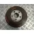 Disco Freno Delantero para Ford Transit Connect V408 Furgoneta/Monovolumen
