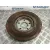 Disco Freno Delantero para Ford Transit Connect V408 Furgoneta/Monovolumen
