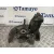 Mangueta Delantera Izquierda para Ford Transit Connect V408 Furgoneta/Monovolumen