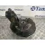 Mangueta Delantera Izquierda para Ford Transit Connect V408 Furgoneta/Monovolumen