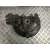 Mangueta Delantera Izquierda para Ford Transit Connect V408 Furgoneta/Monovolumen