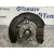 Mangueta Delantera Izquierda para Ford Transit Connect V408 Furgoneta/Monovolumen