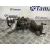 Turbocompresor para Kia Sorento