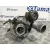 Turbocompresor para Kia Sorento