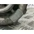 Turbocompresor para Kia Sorento