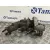 Turbocompresor para Kia Sorento