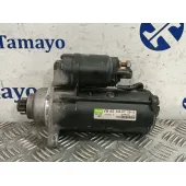 Motor Arranque para Seat Toledo Ii (1M2)