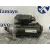 Motor Arranque para Seat Toledo Ii (1M2)