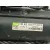 Motor Arranque para Seat Toledo Ii (1M2)