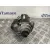 Motor Arranque para Seat Toledo Ii (1M2)