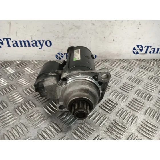 Motor Arranque para Seat Toledo Ii (1M2)