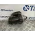 Motor Arranque para Seat Toledo Ii (1M2)