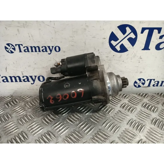 Motor Arranque para Seat Toledo Ii (1M2)