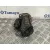 Motor Arranque para Seat Toledo Ii (1M2)