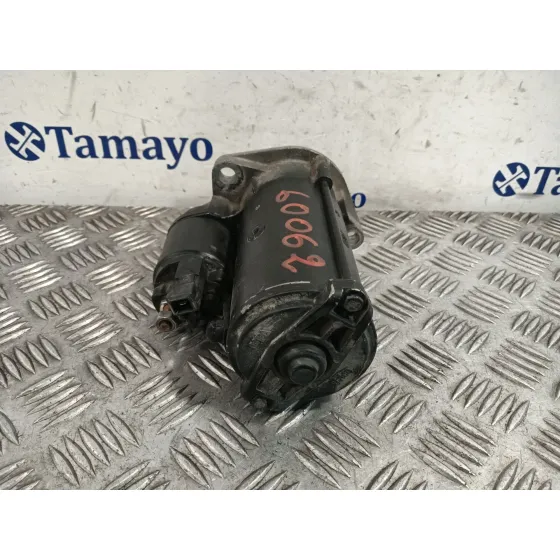 Motor Arranque para Seat Toledo Ii (1M2)