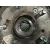 Mangueta Delantera Derecha para Honda Cr-V Iv (Rm_)