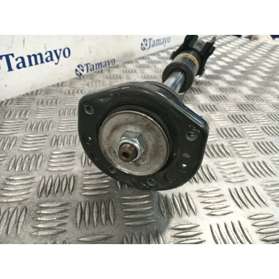Amortiguador Delantero Izquierdo para Volkswagen Crafter Caja Cerrada