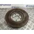 Disco Freno Delantero para Ford Transit Connect V408 Furgoneta/Monovolumen
