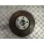 Disco Freno Delantero para Ford Transit Connect V408 Furgoneta/Monovolumen
